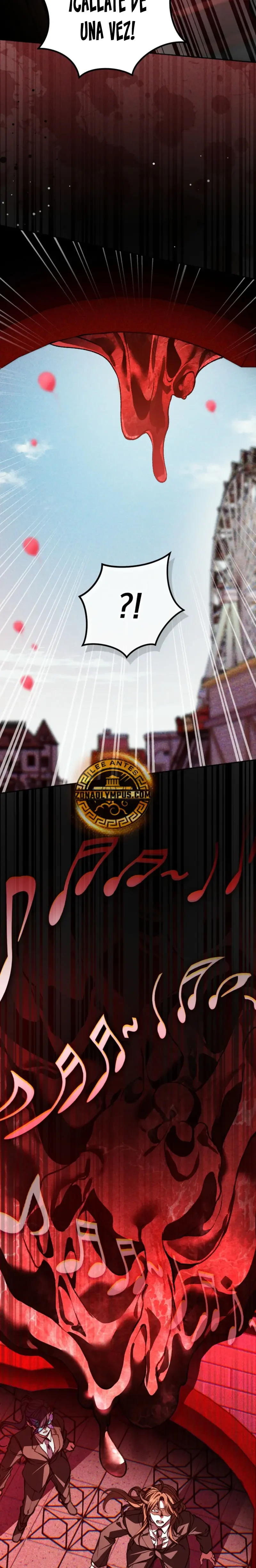 Read Esclavo Corporativo en una Historia de Fantasmas ES Manga Online