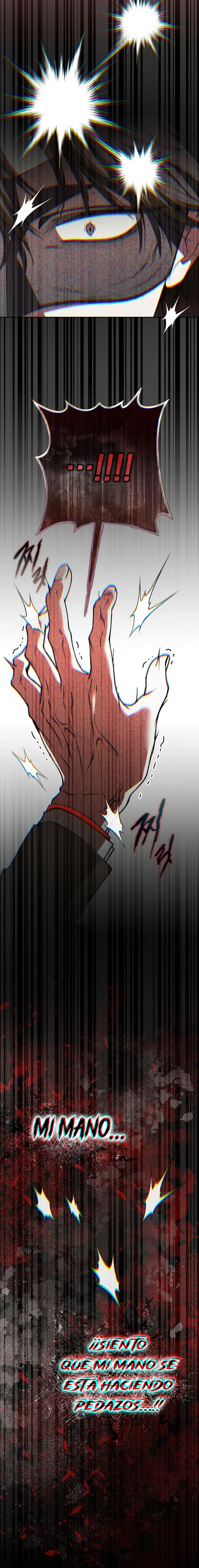 Read Esclavo Corporativo en una Historia de Fantasmas ES Manga Online