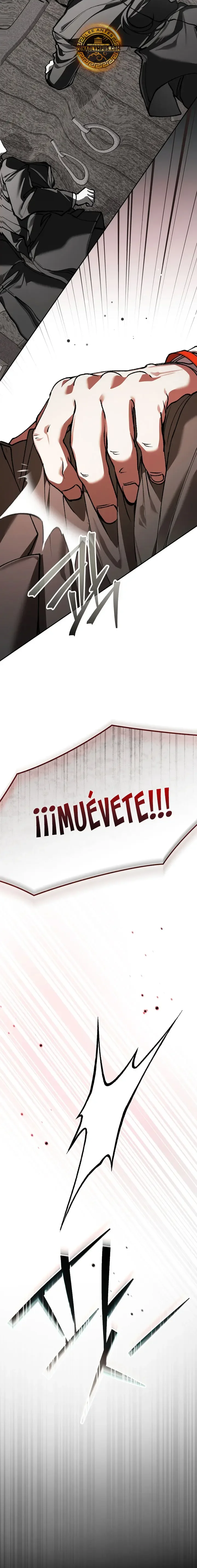 Read Esclavo Corporativo en una Historia de Fantasmas ES Manga Online