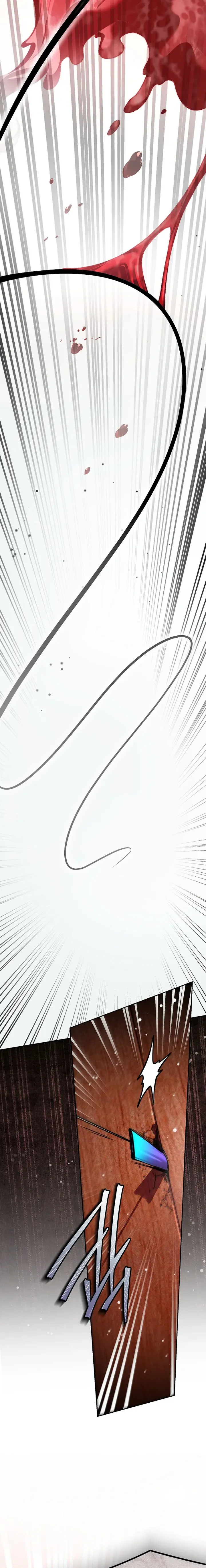 Read Esclavo Corporativo en una Historia de Fantasmas ES Manga Online