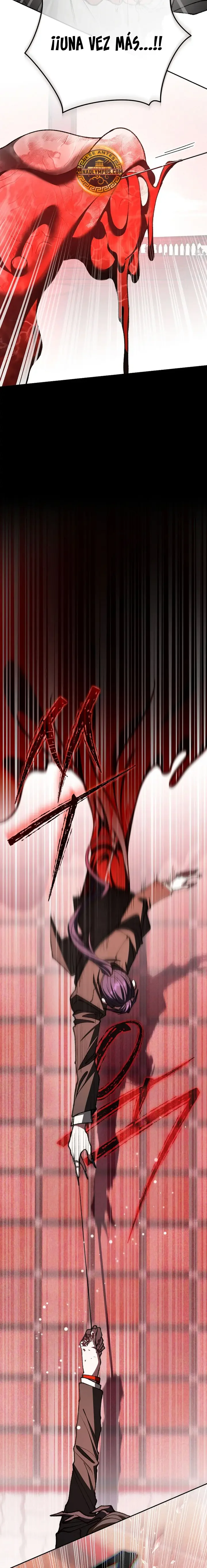 Read Esclavo Corporativo en una Historia de Fantasmas ES Manga Online