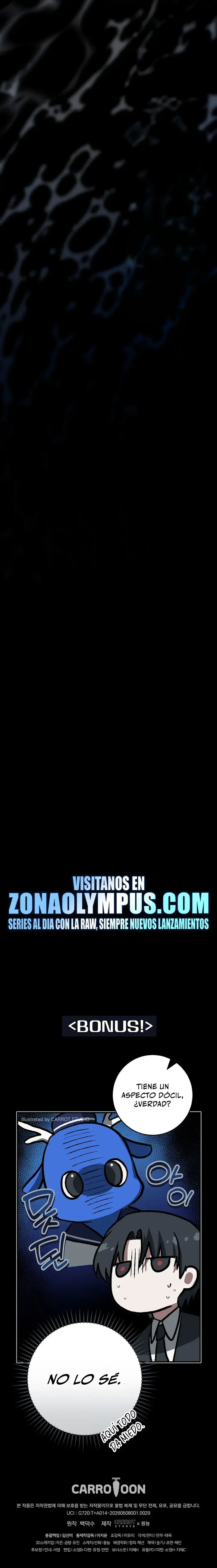 Read Esclavo Corporativo en una Historia de Fantasmas ES Manga Online