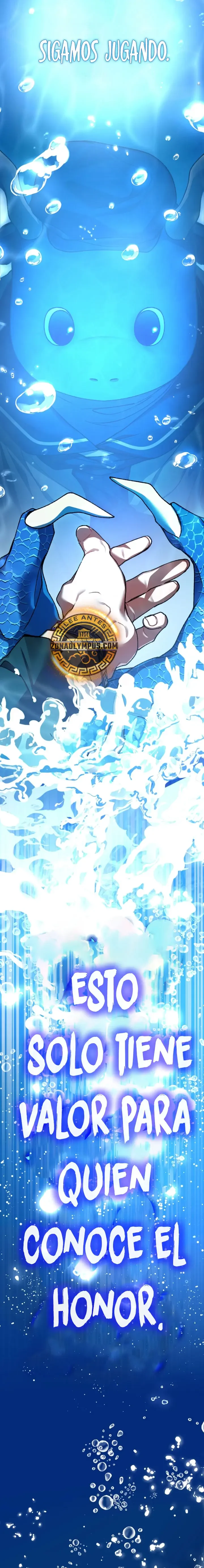 Read Esclavo Corporativo en una Historia de Fantasmas ES Manga Online