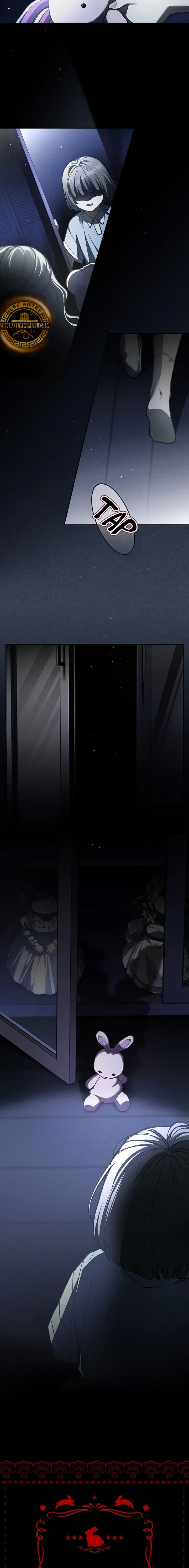 Read Esclavo Corporativo en una Historia de Fantasmas ES Manga Online