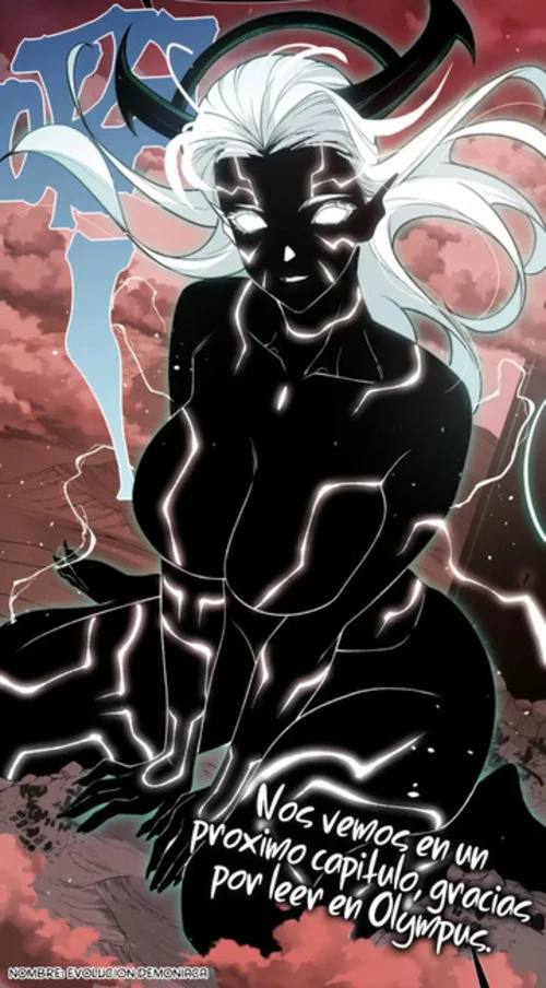 Read Esclavo Corporativo en una Historia de Fantasmas ES Manga Online