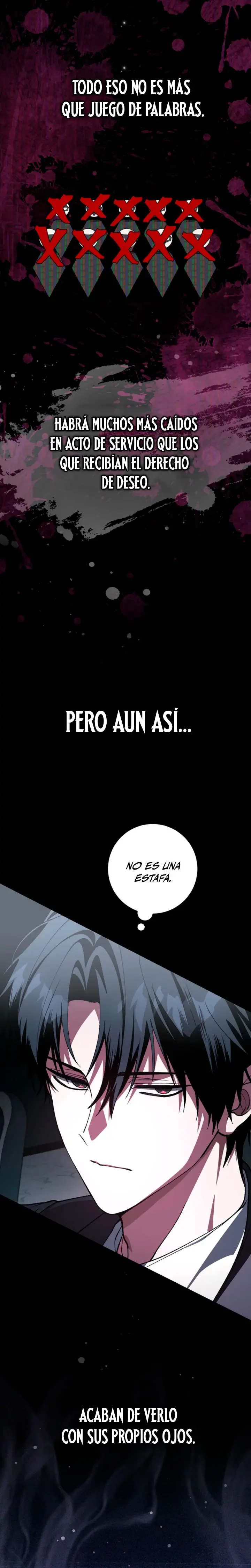 Read Esclavo Corporativo en una Historia de Fantasmas ES Manga Online