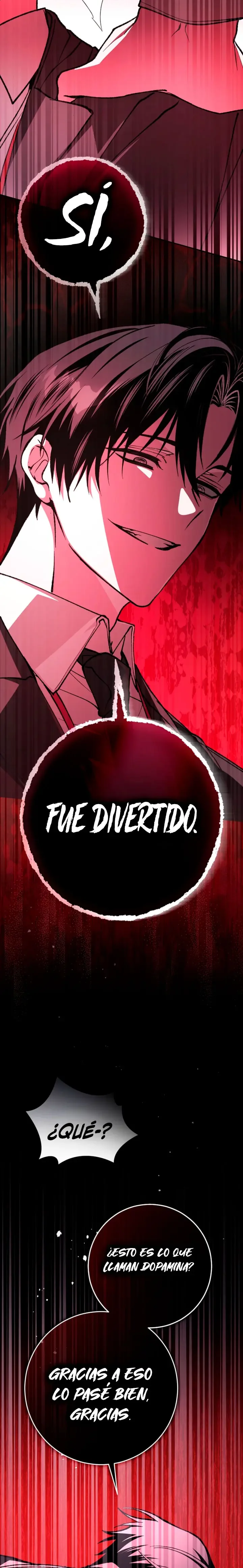 Read Esclavo Corporativo en una Historia de Fantasmas ES Manga Online