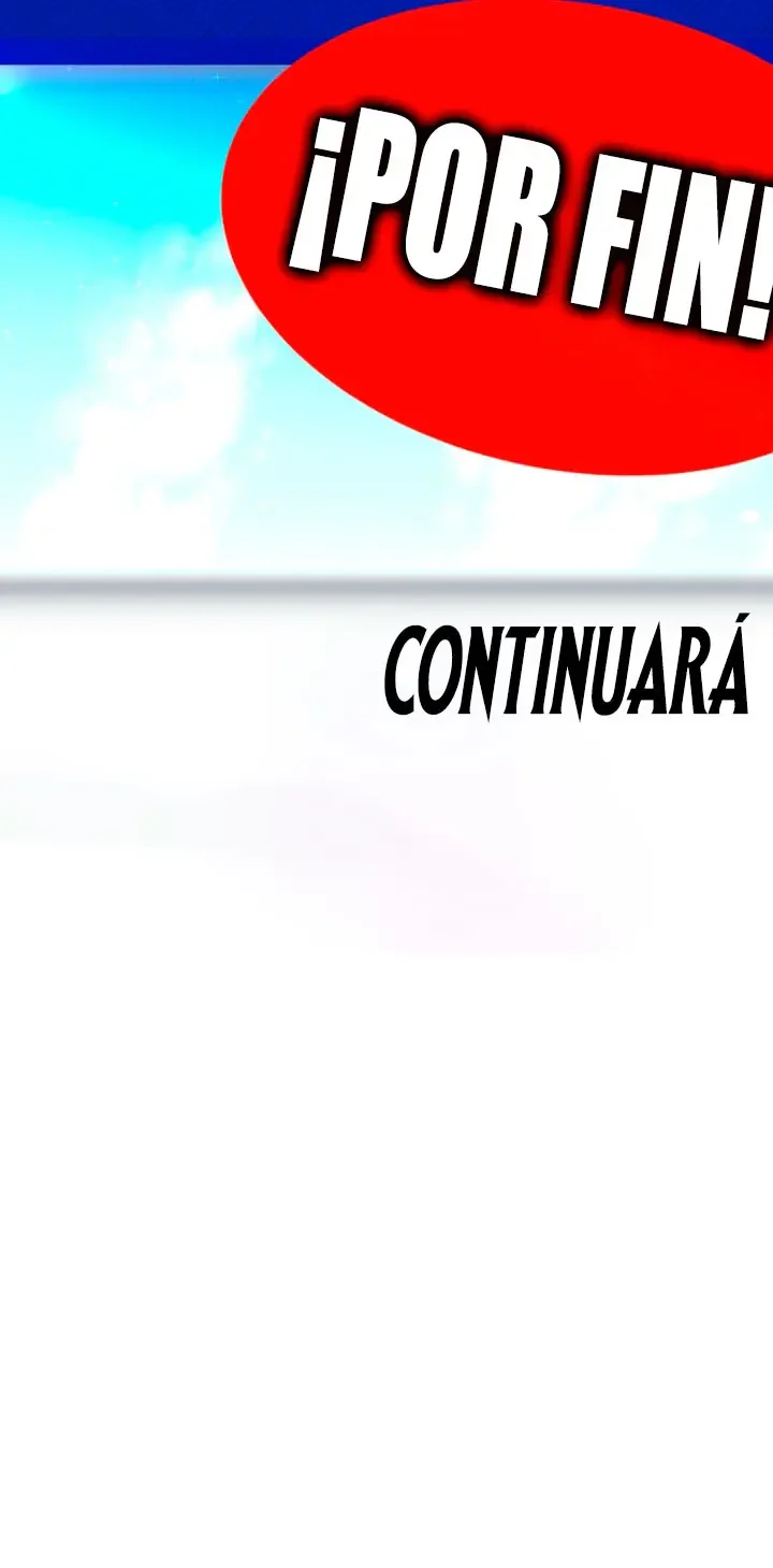 Read Esclavo Corporativo en una Historia de Fantasmas ES Manga Online