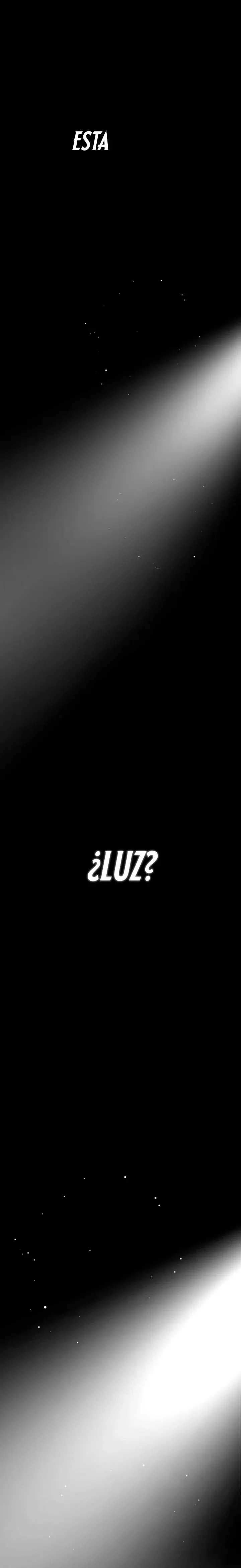 Read Esclavo Corporativo en una Historia de Fantasmas ES Manga Online