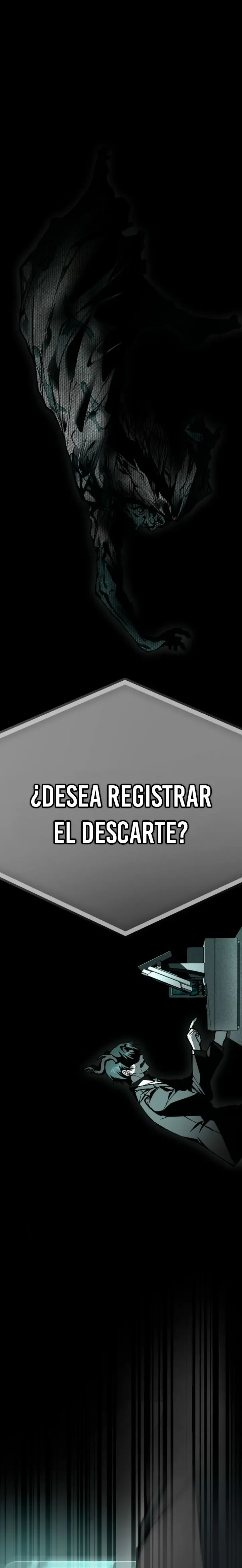 Read Esclavo Corporativo en una Historia de Fantasmas ES Manga Online