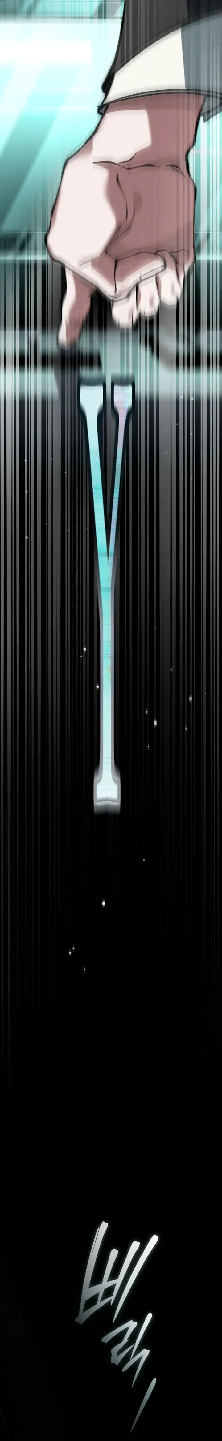 Read Esclavo Corporativo en una Historia de Fantasmas ES Manga Online