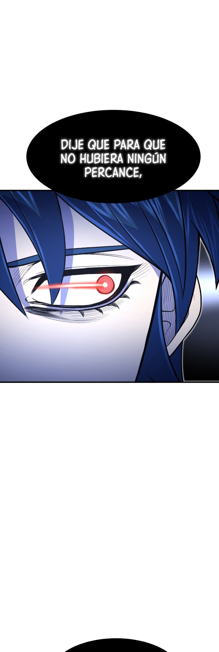 Read Estándar de la Reencarnación ES Manga Online