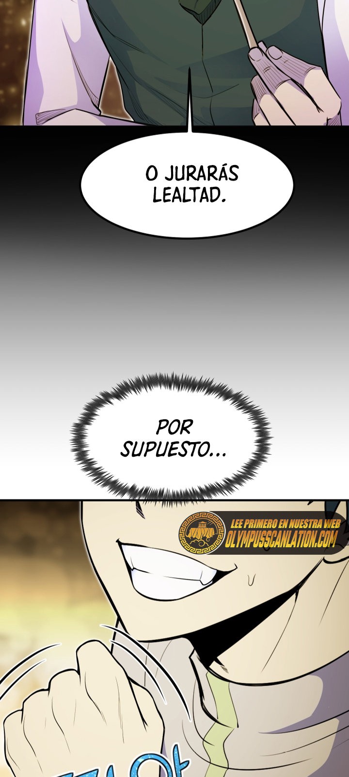 Read Estándar de la Reencarnación ES Manga Online