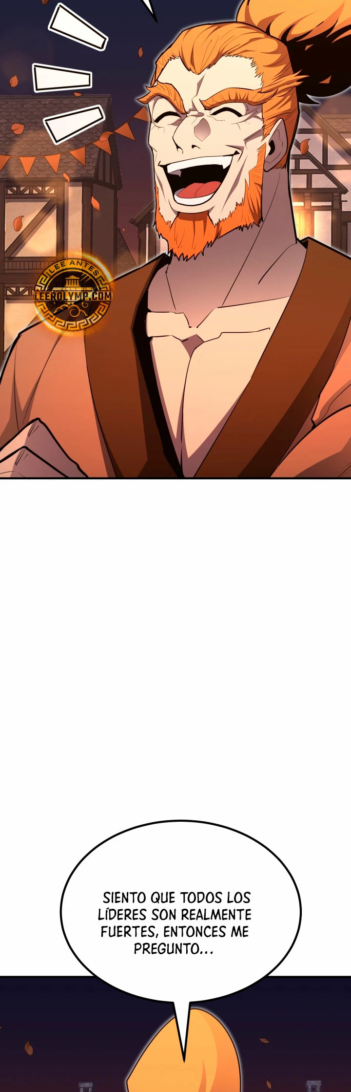 Read Estándar de la Reencarnación ES Manga Online