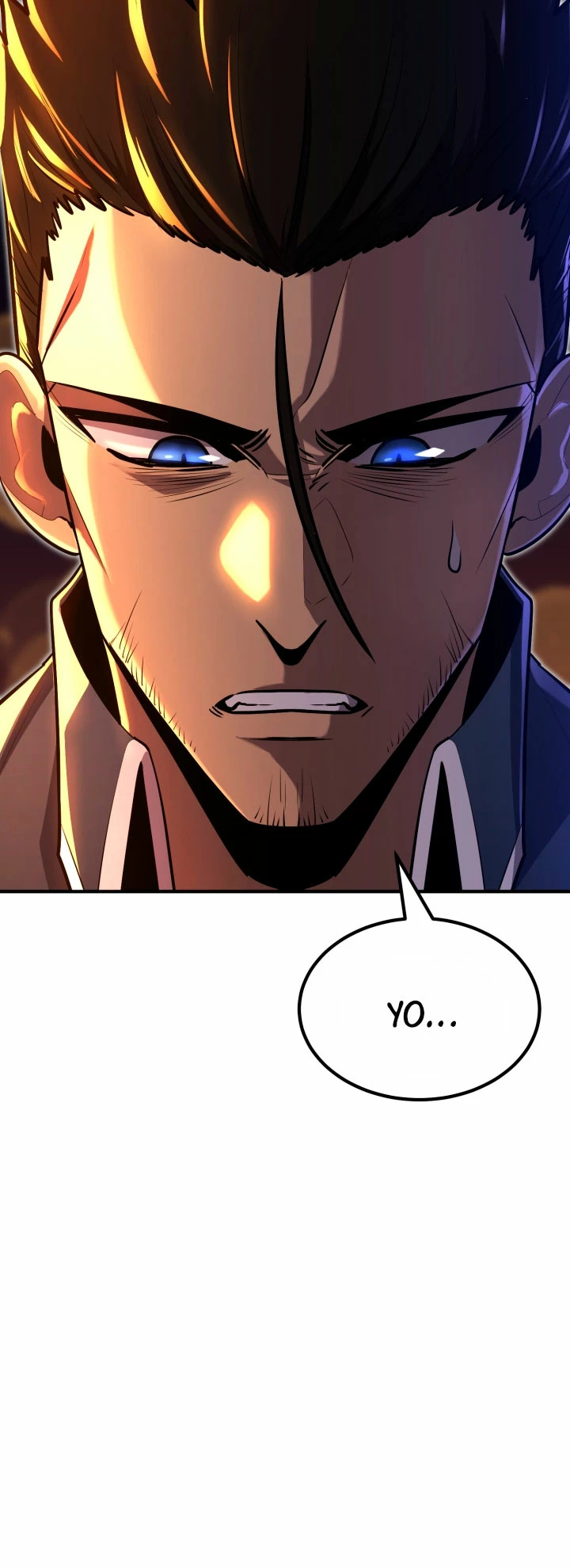 Read Estándar de la Reencarnación ES Manga Online