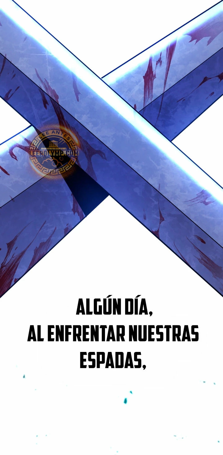 Read Estándar de la Reencarnación ES Manga Online