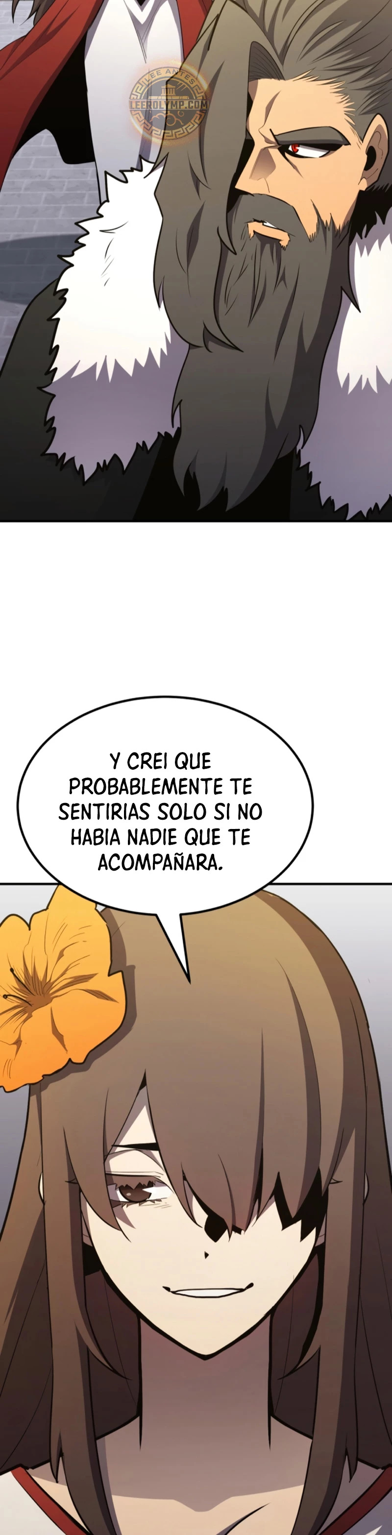 Read Estándar de la Reencarnación ES Manga Online