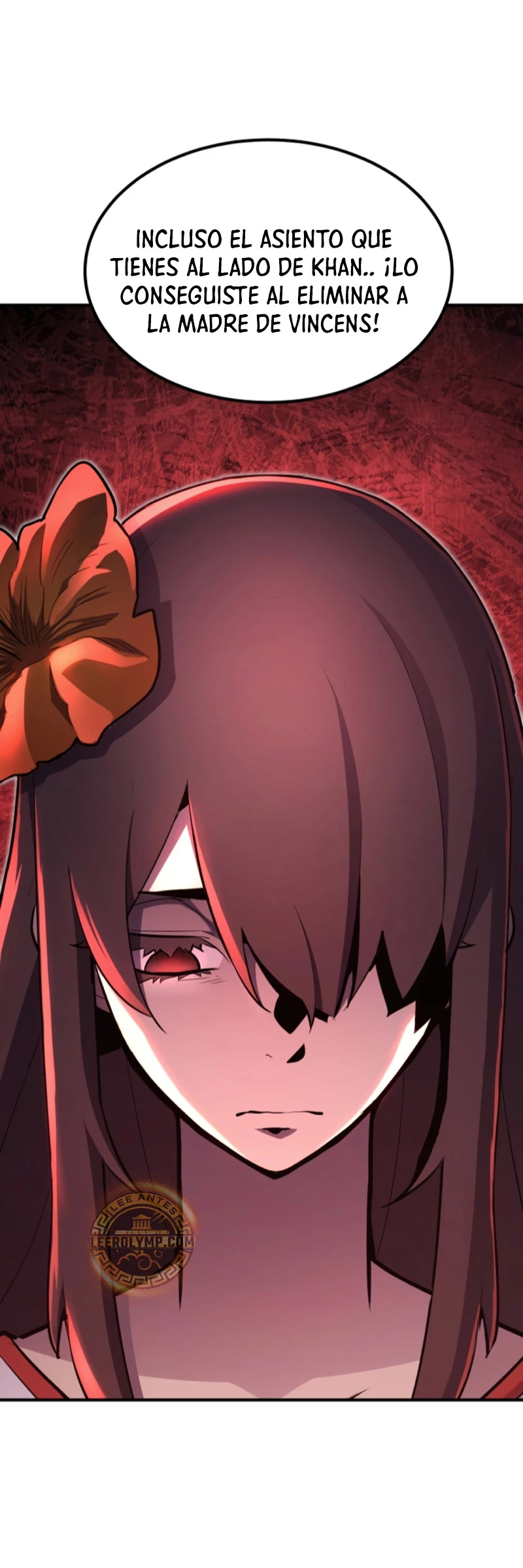 Read Estándar de la Reencarnación ES Manga Online