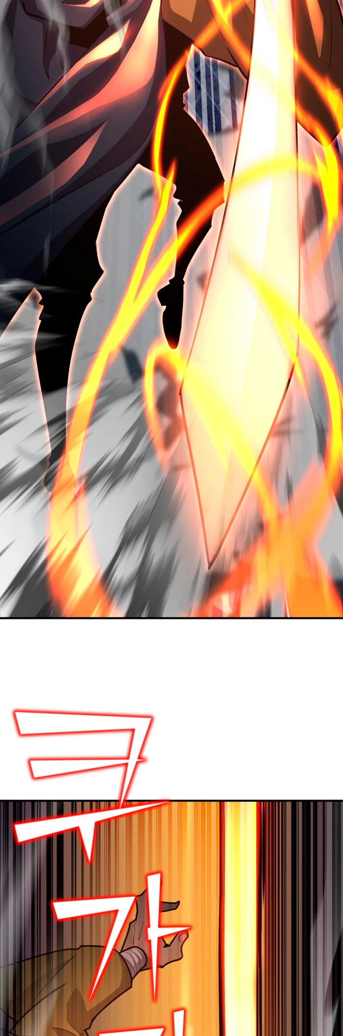 Read Estándar de la Reencarnación ES Manga Online