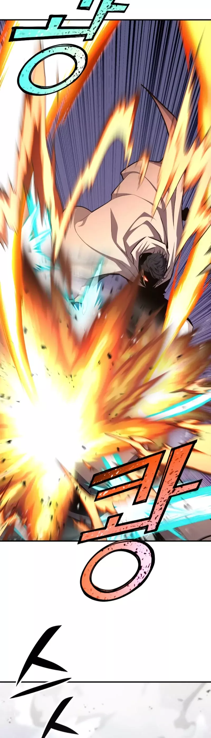 Read Estándar de la Reencarnación ES Manga Online