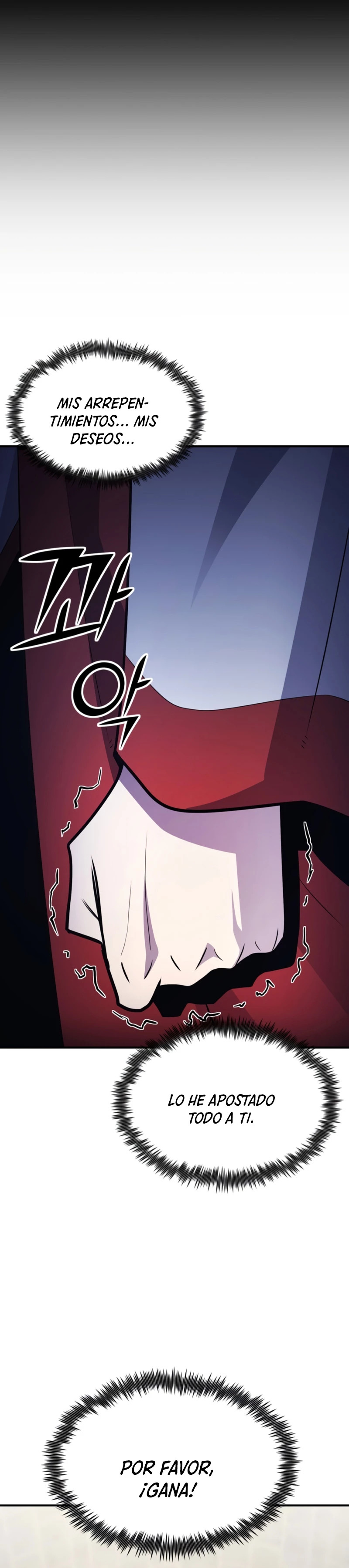 Read Estándar de la Reencarnación ES Manga Online