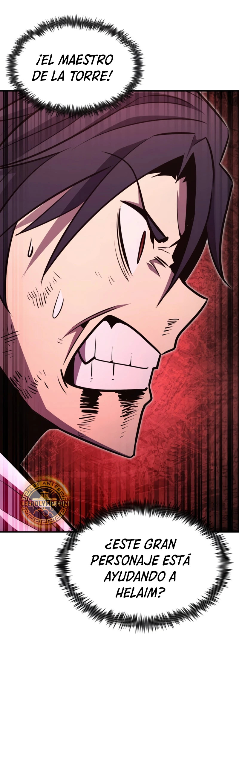 Read Estándar de la Reencarnación ES Manga Online