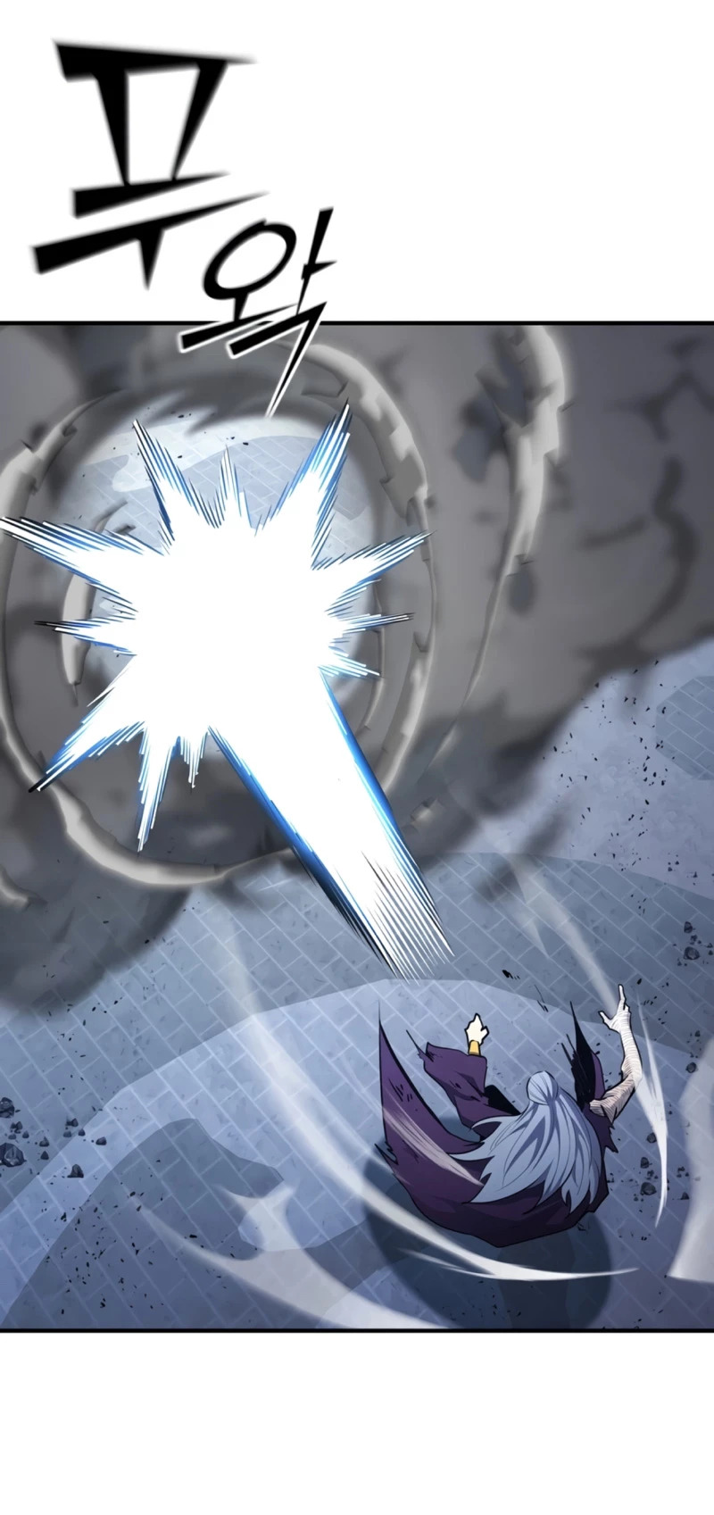 Read Estándar de la Reencarnación ES Manga Online