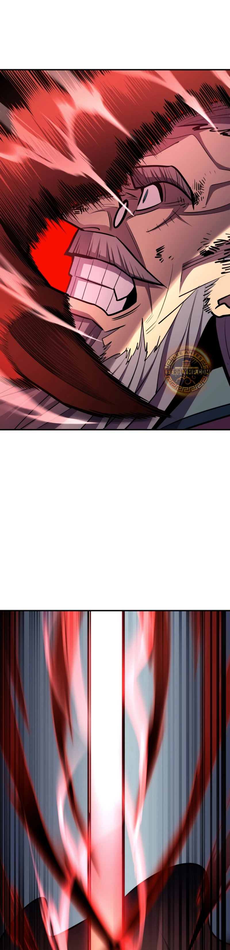 Read Estándar de la Reencarnación ES Manga Online