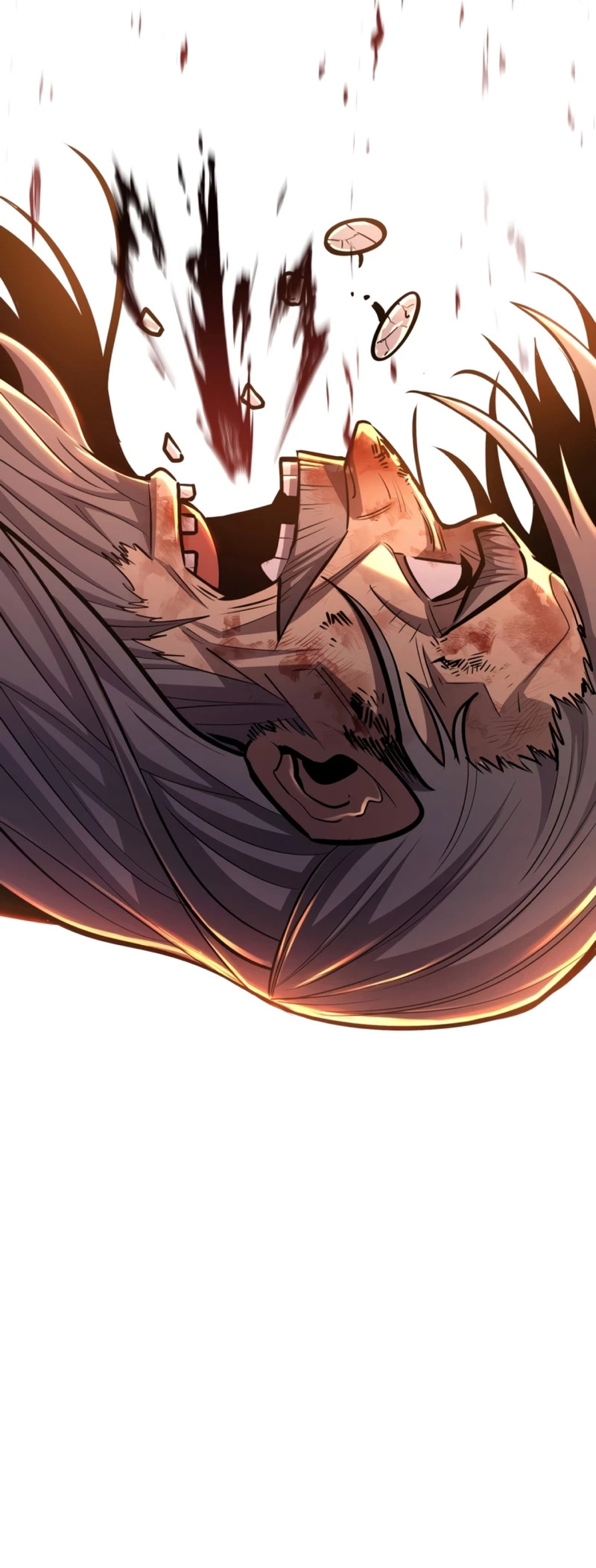 Read Estándar de la Reencarnación ES Manga Online