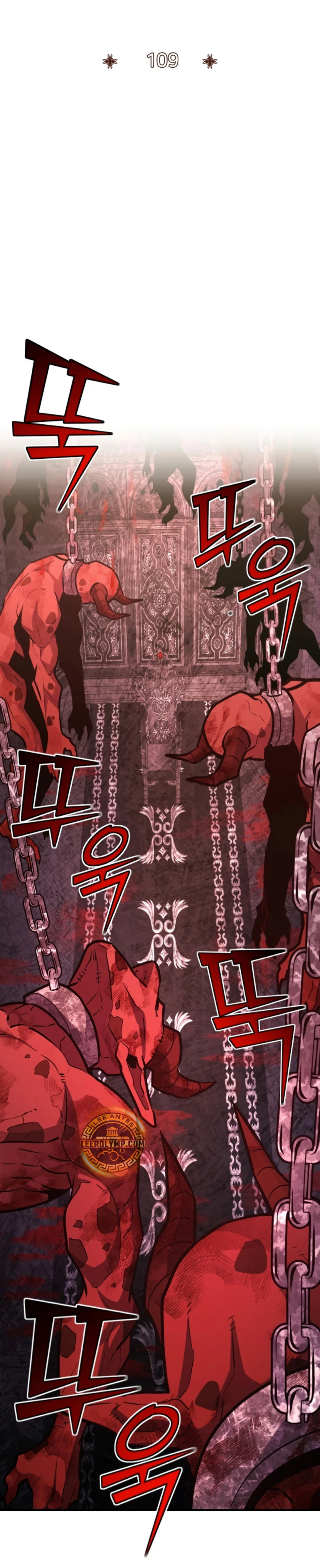 Read Estándar de la Reencarnación ES Manga Online