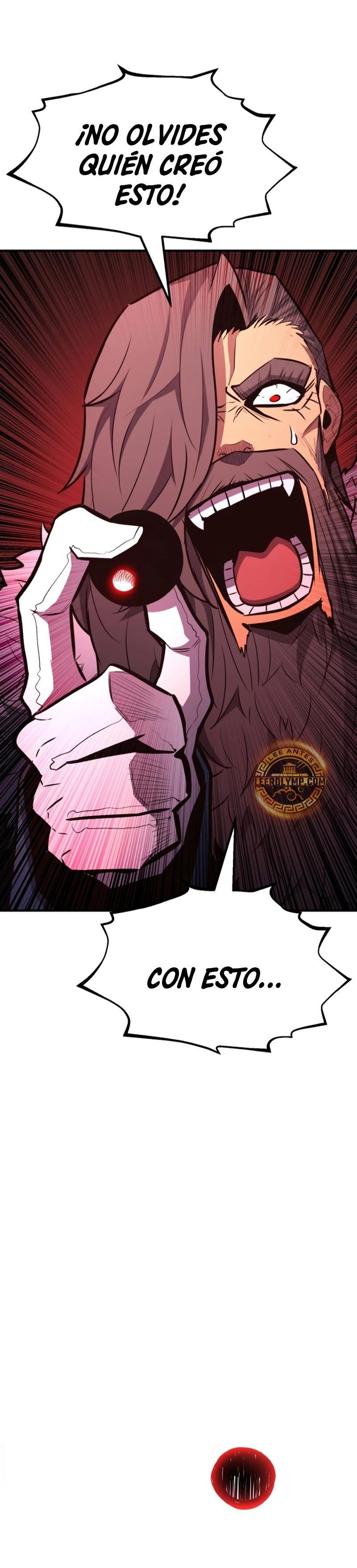 Read Estándar de la Reencarnación ES Manga Online