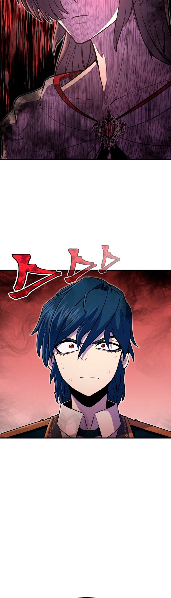 Read Estándar de la Reencarnación ES Manga Online