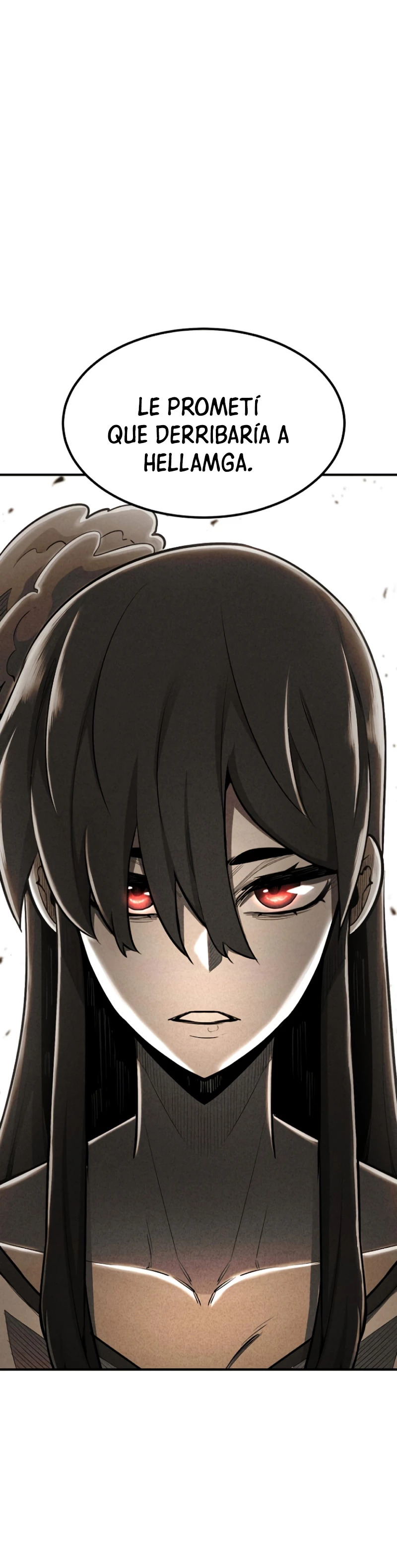 Read Estándar de la Reencarnación ES Manga Online