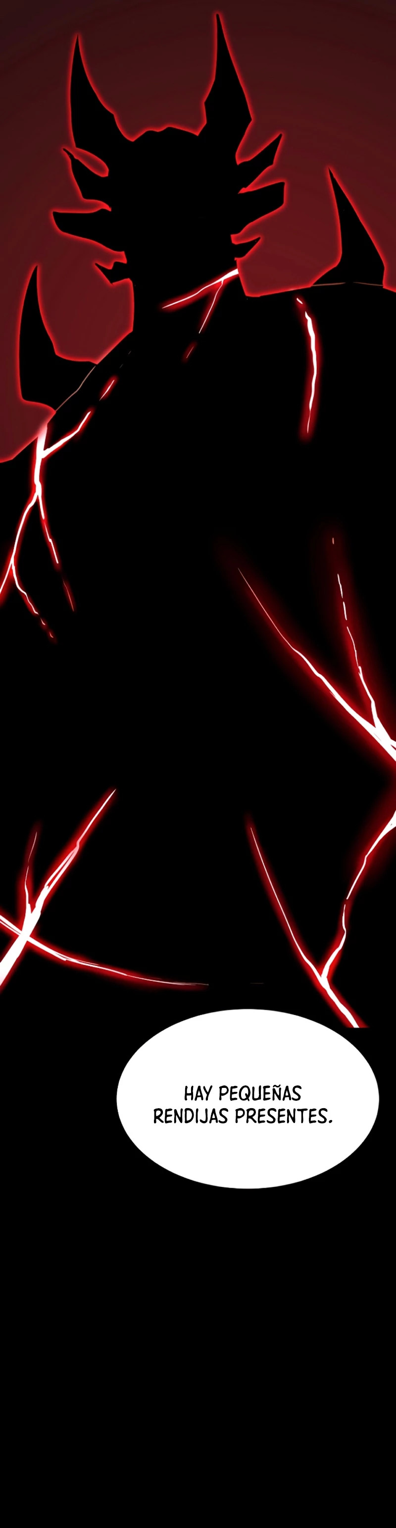 Read Estándar de la Reencarnación ES Manga Online