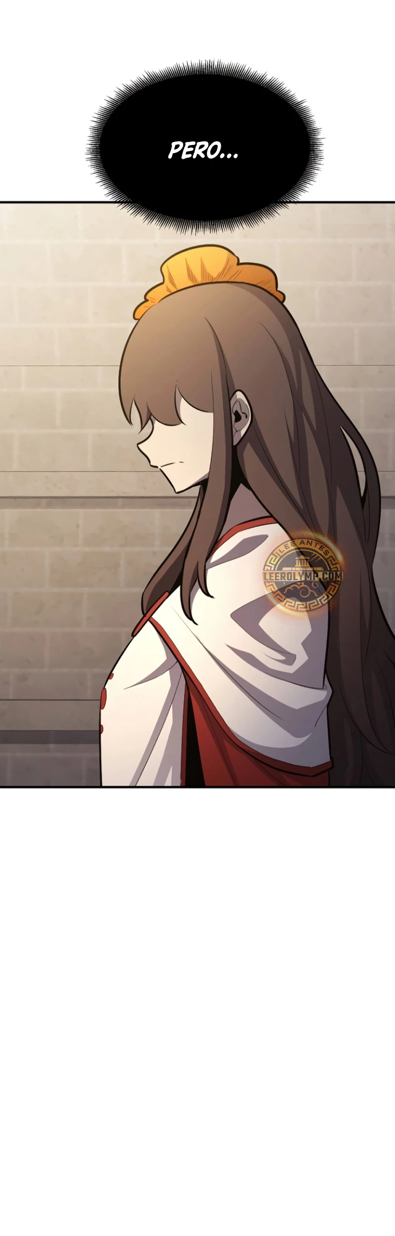 Read Estándar de la Reencarnación ES Manga Online