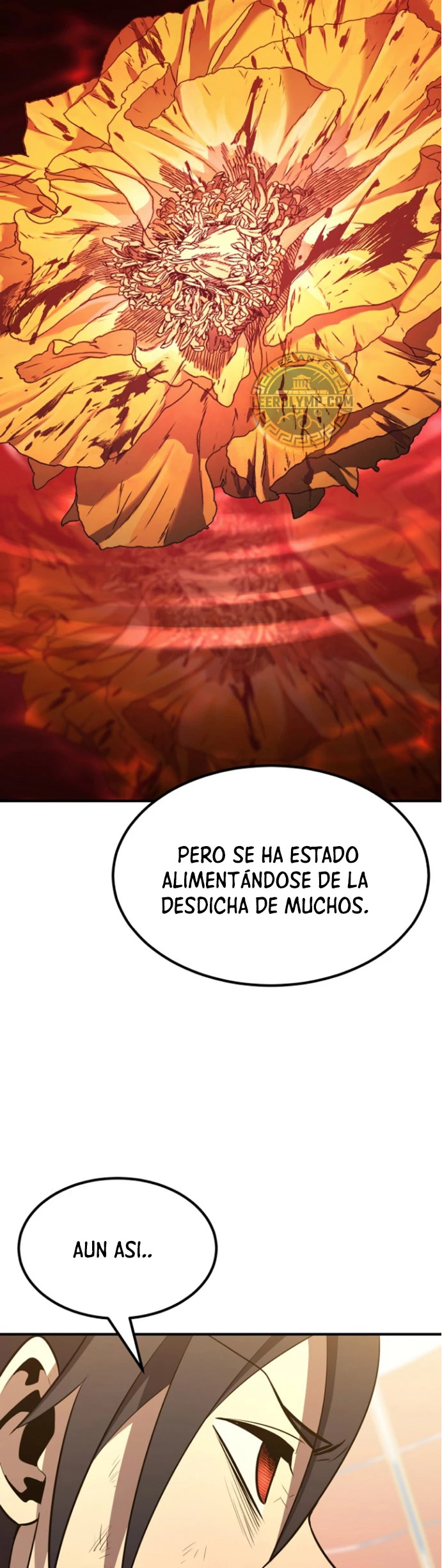 Read Estándar de la Reencarnación ES Manga Online