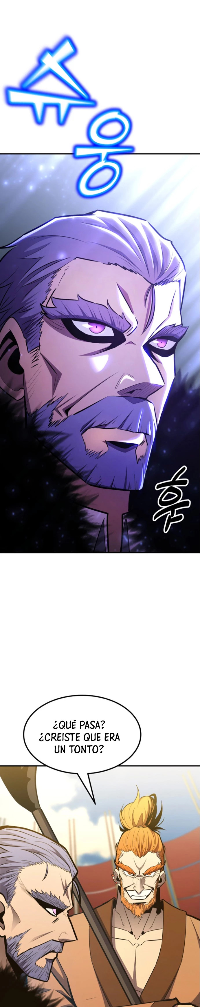Read Estándar de la Reencarnación ES Manga Online