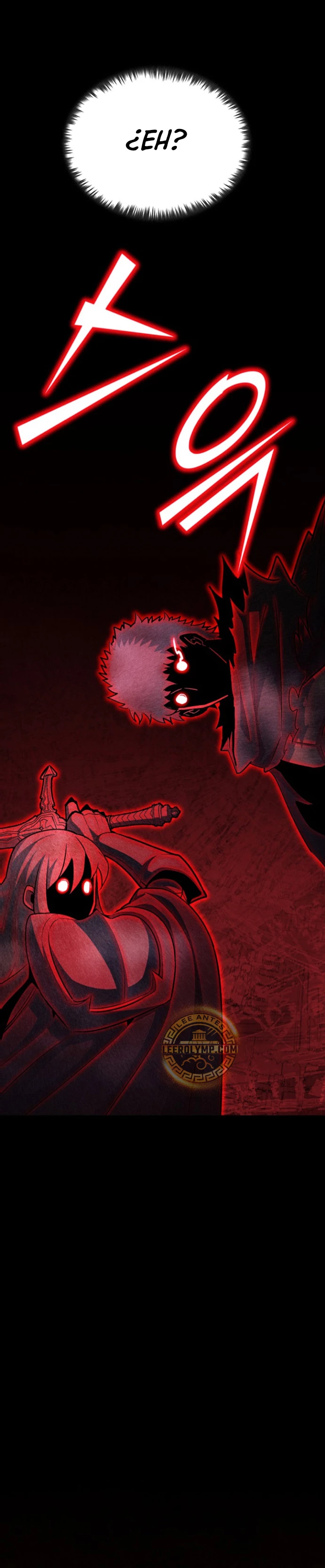 Read Estándar de la Reencarnación ES Manga Online