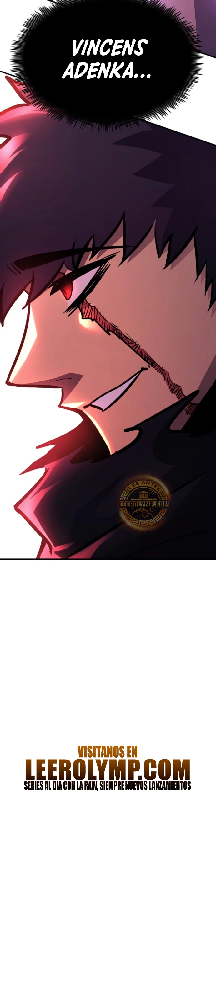 Read Estándar de la Reencarnación ES Manga Online