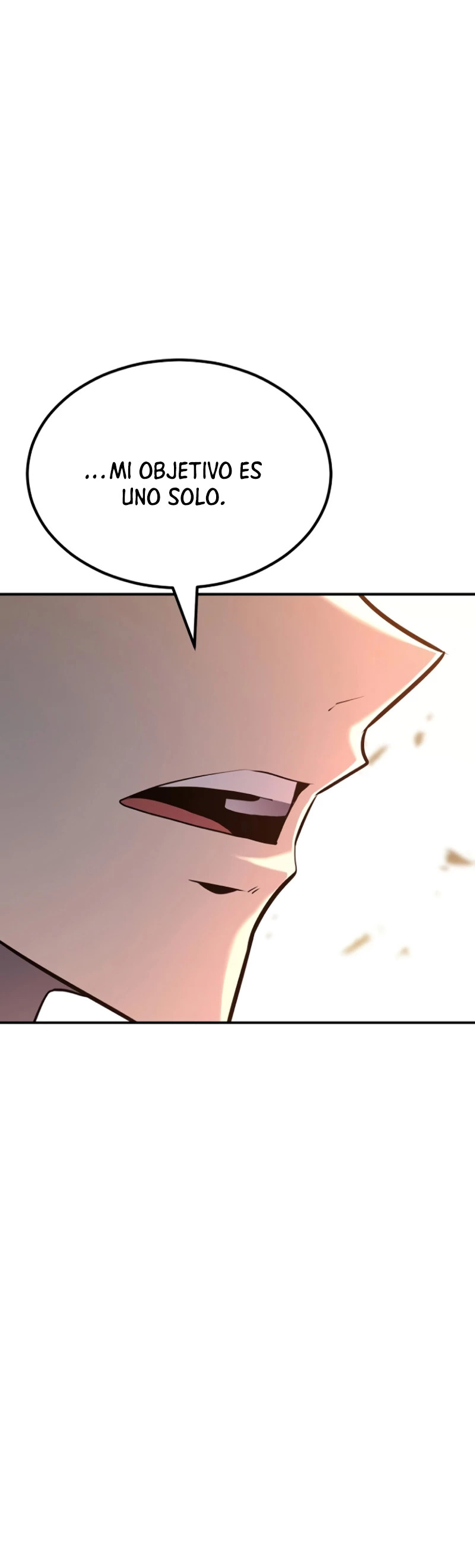 Read Estándar de la Reencarnación ES Manga Online