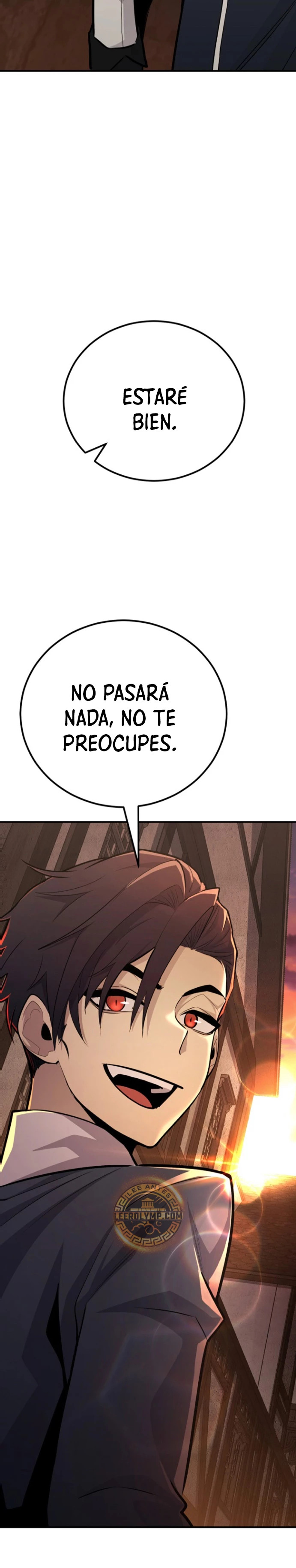 Read Estándar de la Reencarnación ES Manga Online