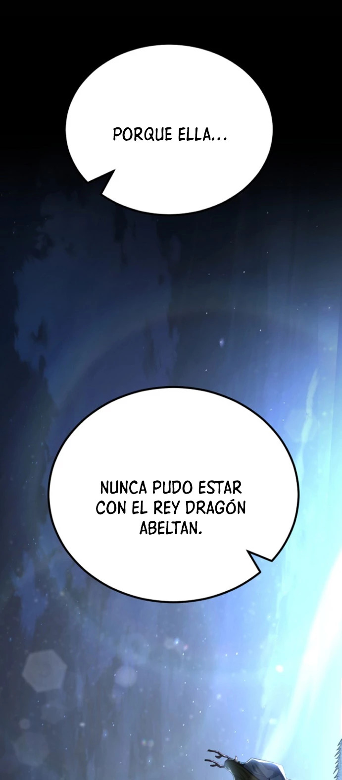 Read Estándar de la Reencarnación ES Manga Online