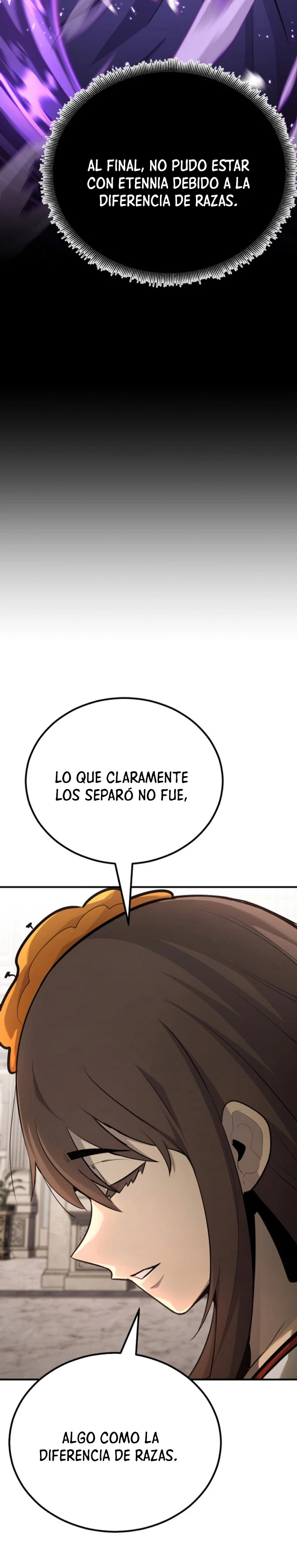 Read Estándar de la Reencarnación ES Manga Online