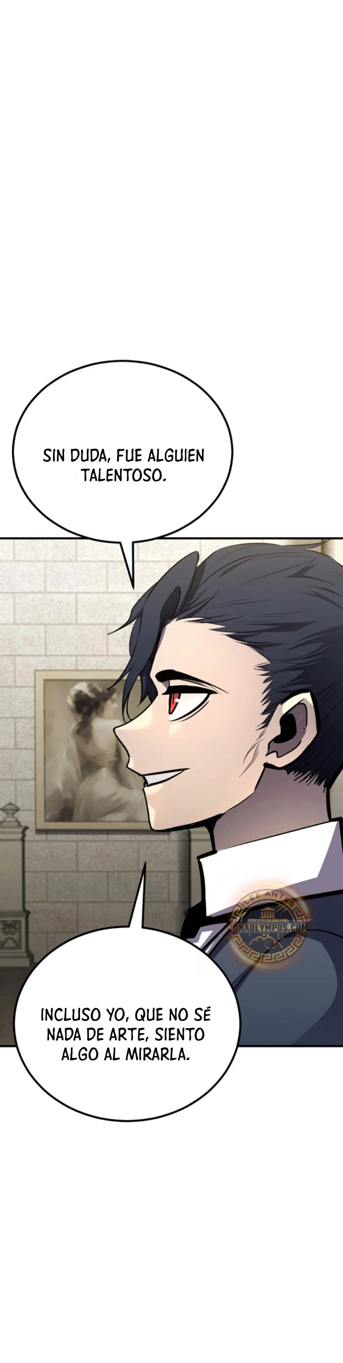 Read Estándar de la Reencarnación ES Manga Online