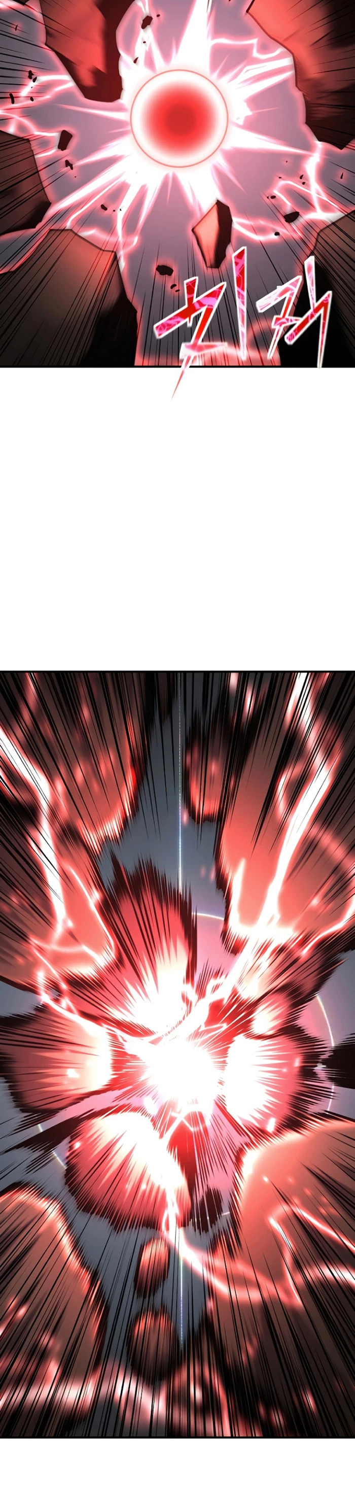 Read Estándar de la Reencarnación ES Manga Online