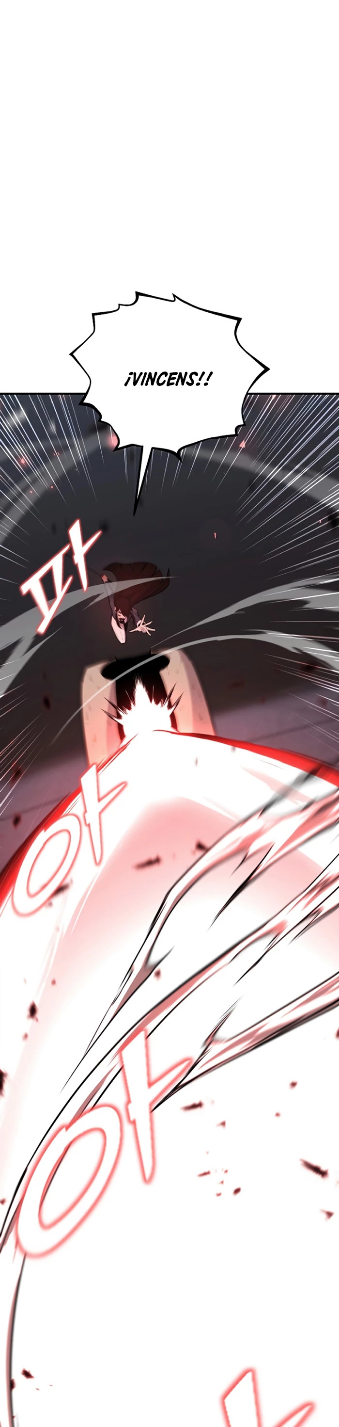 Read Estándar de la Reencarnación ES Manga Online