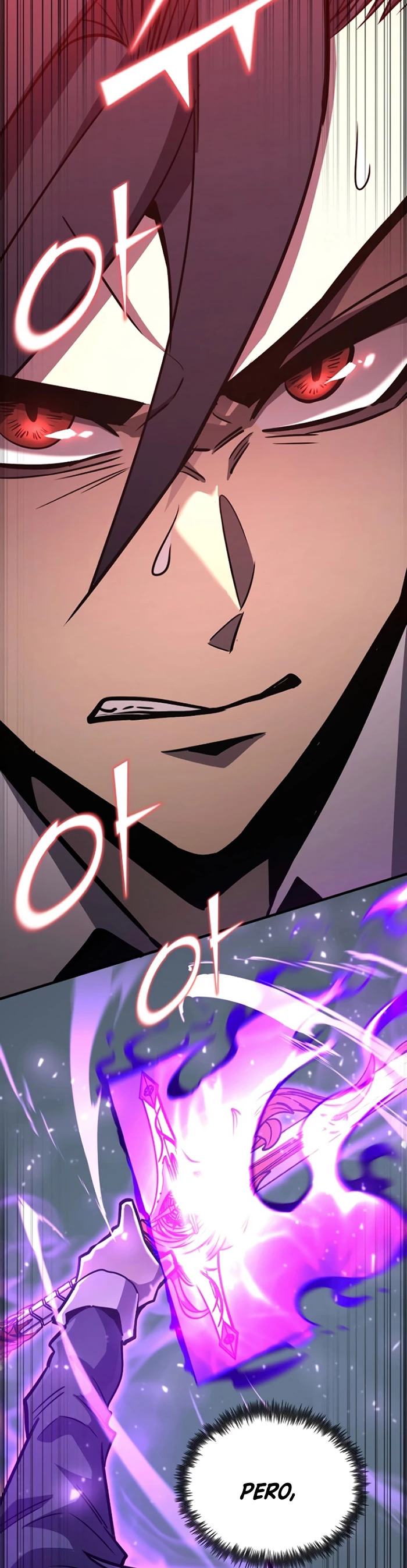 Read Estándar de la Reencarnación ES Manga Online
