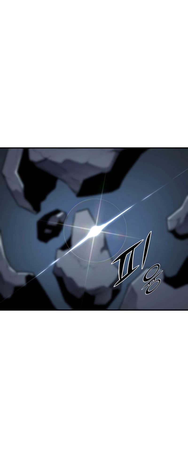 Read Estándar de la Reencarnación ES Manga Online