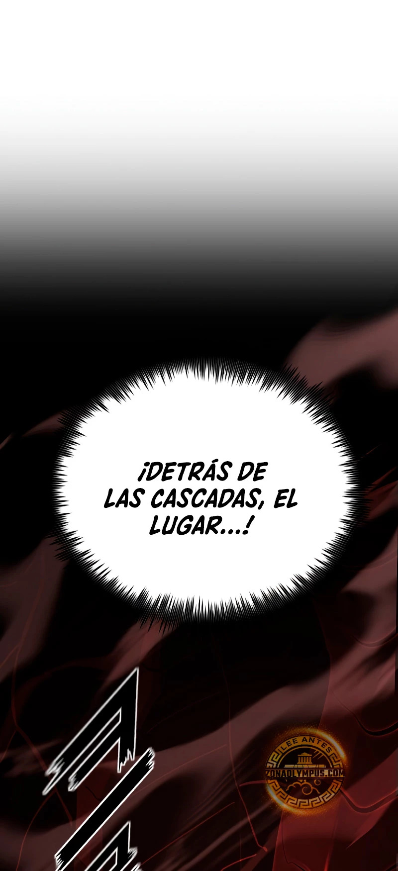 Read Estándar de la Reencarnación ES Manga Online