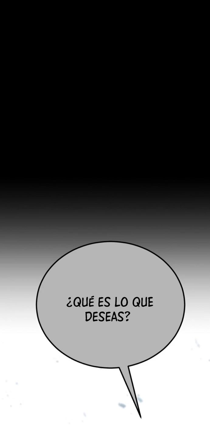 Read Estándar de la Reencarnación ES Manga Online